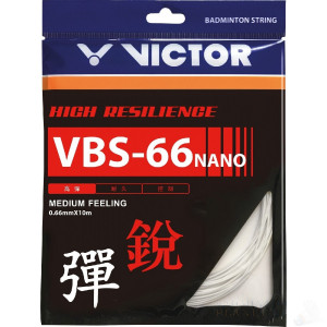 Victor Set VS-66 Nano Wit