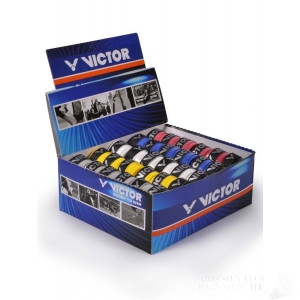 Victor Overgrip Pro 60-pack