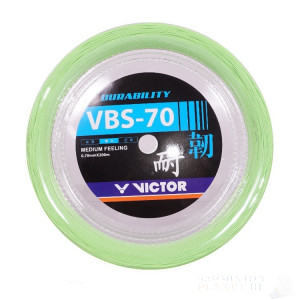 Victor Coil VBS-70 Groen