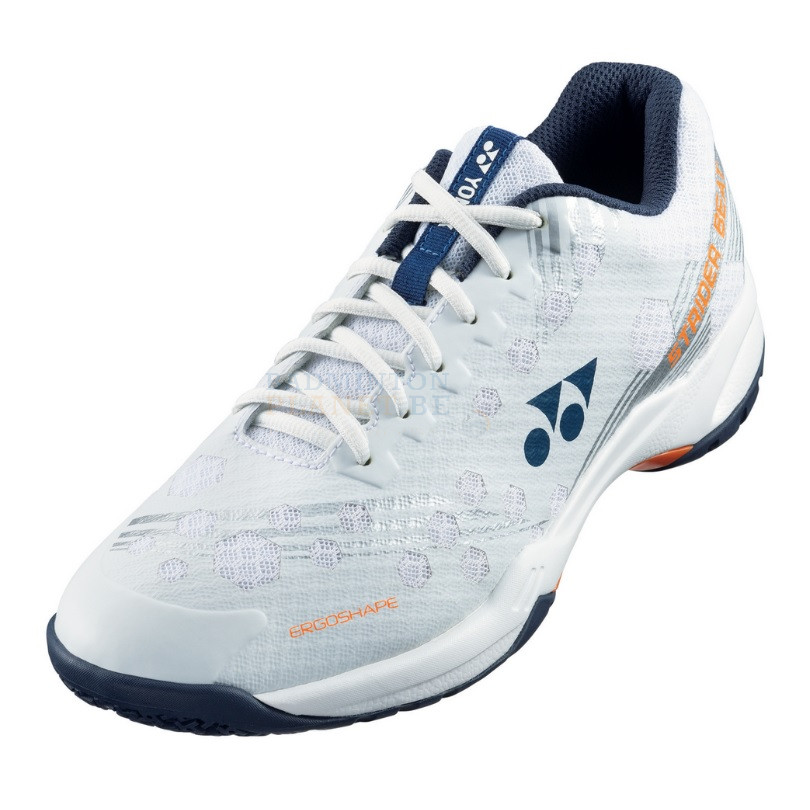 Strider schoenen verkooppunten 2025