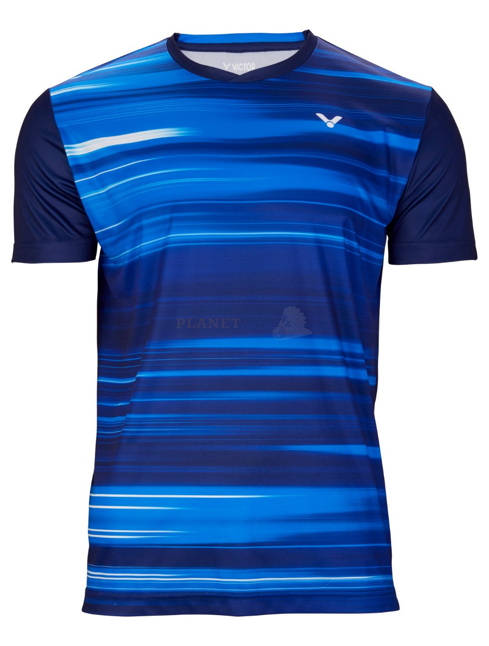 Kleding merk victor store