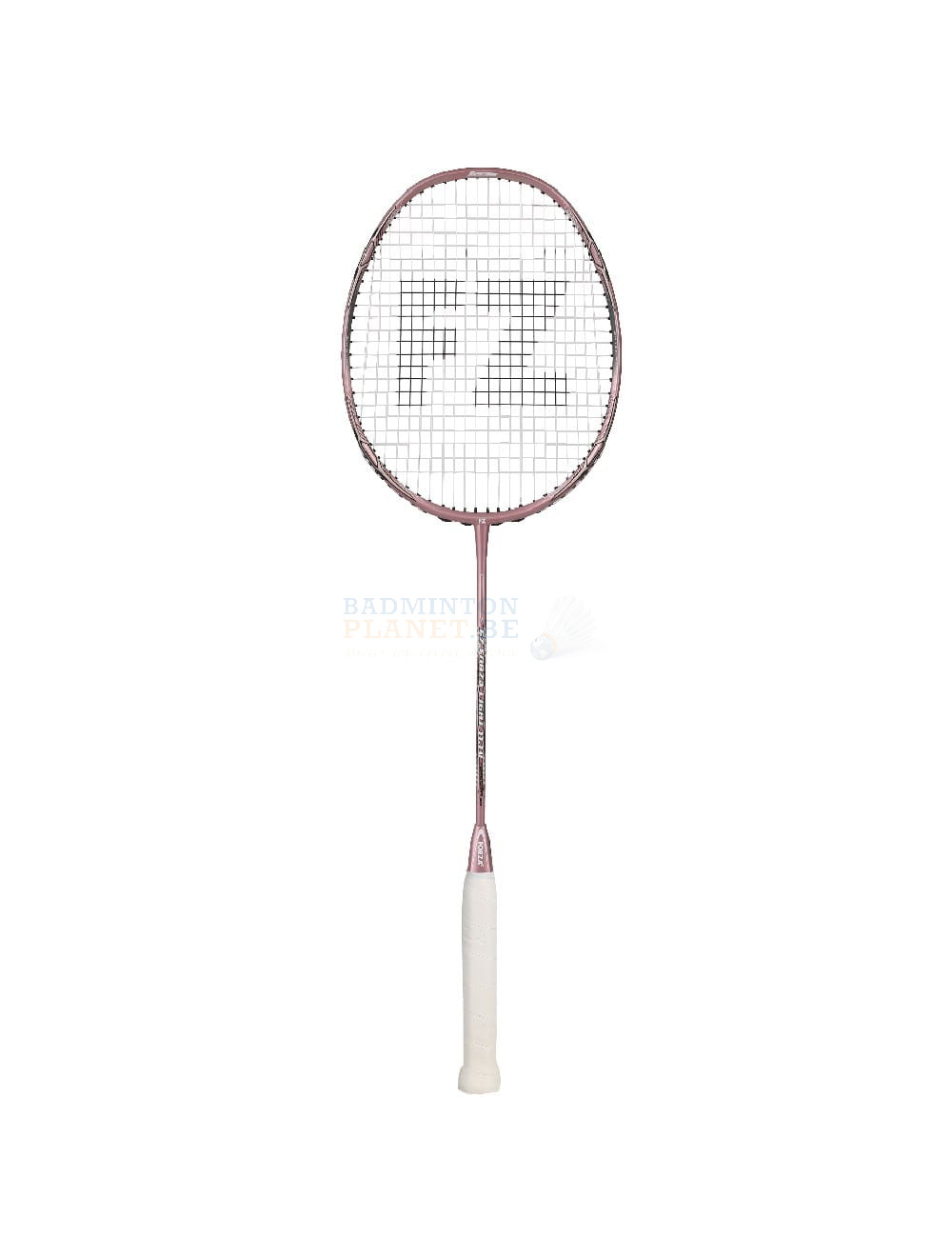 FZ Light 11.1 M badmintonracket kopen? - Badmintonplanet.be