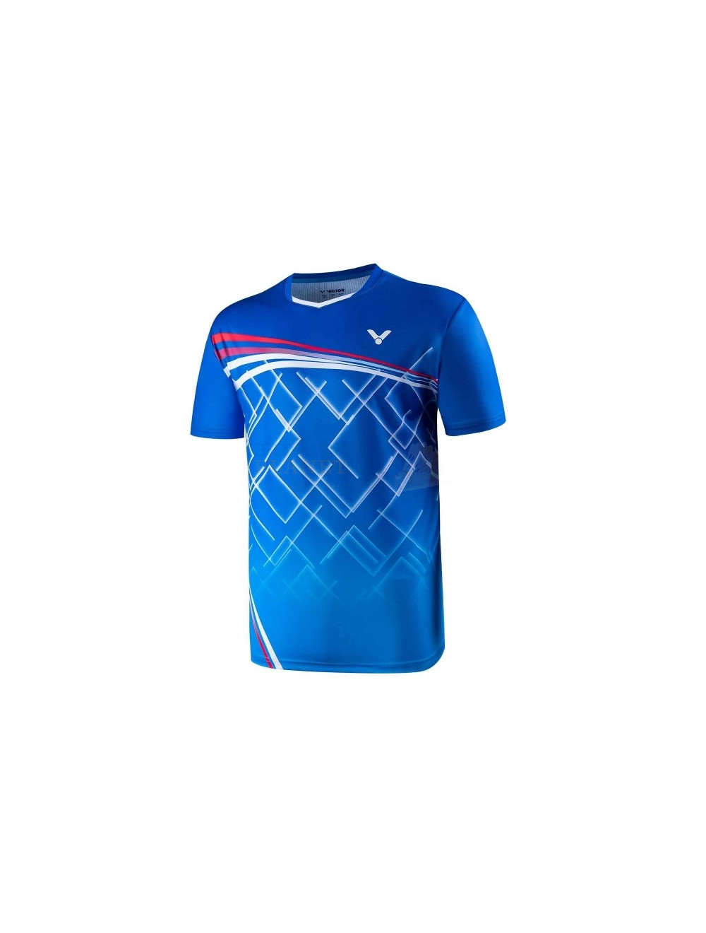 F it clearance t shirt