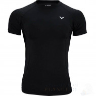 Kleding merk sale victor