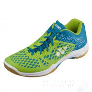 Badmintonschoenen dames hotsell