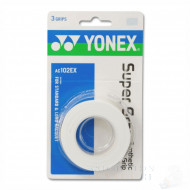 Yonex Overgrip AC102EX